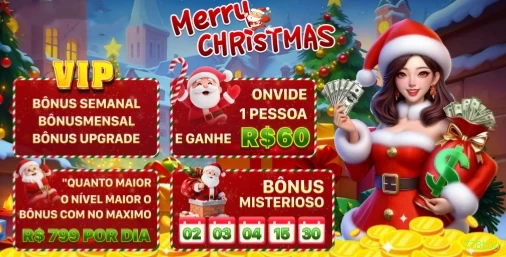App 778toy