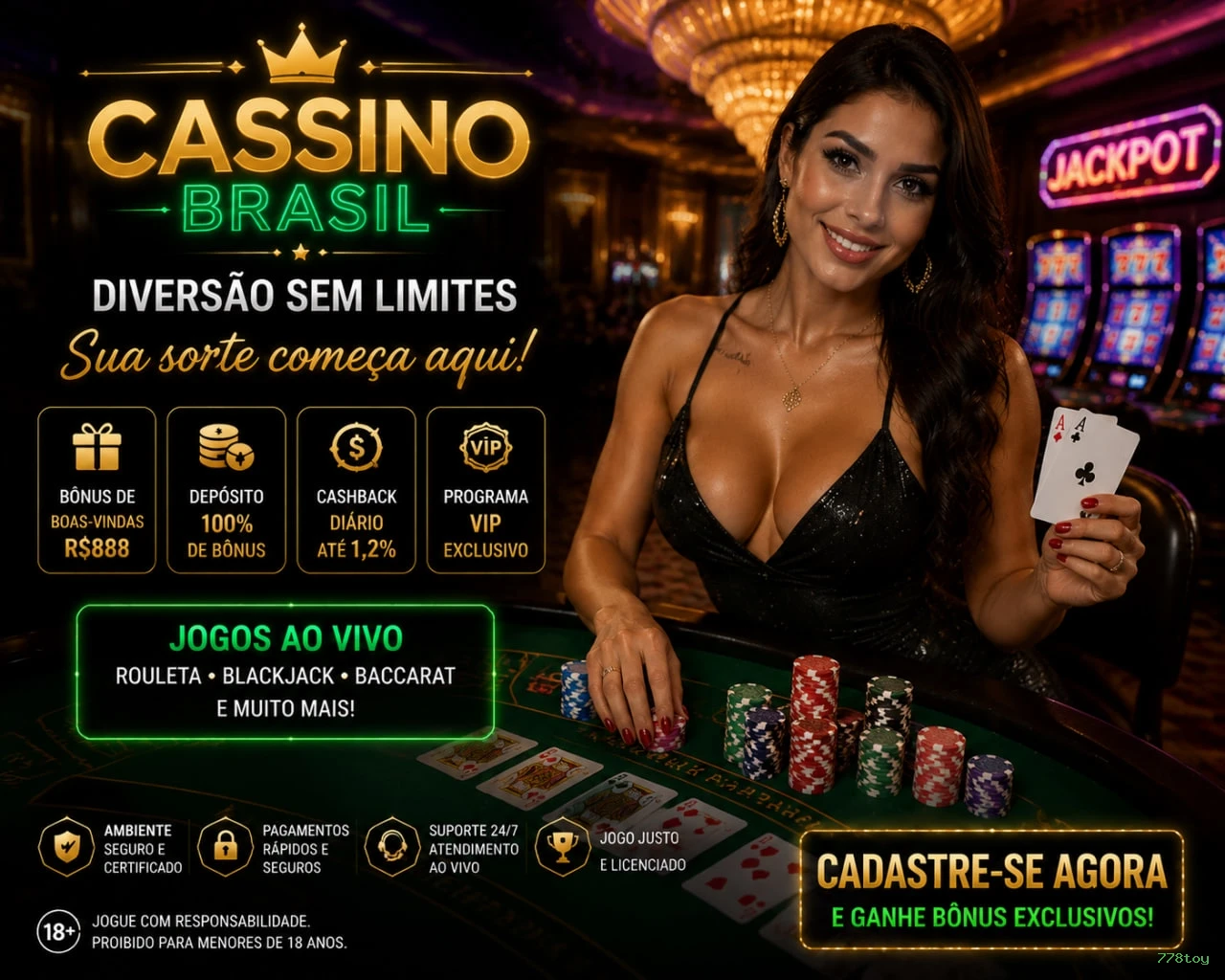 App 778toy