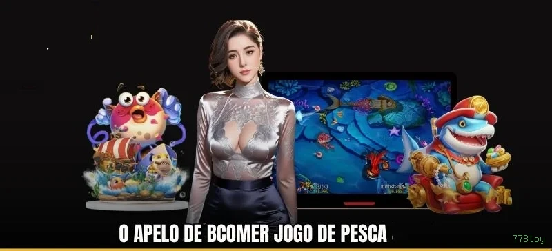 Estatísticas esportivas