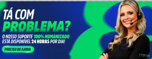 Cassino ao vivo