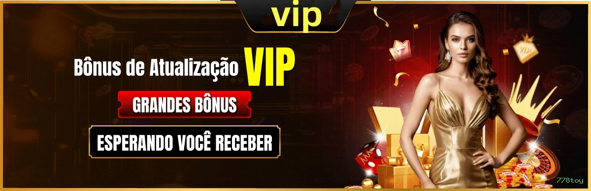 Jogos 778toy