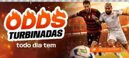Promoção 778toy