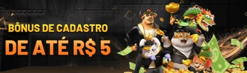 Estratégias de jogo