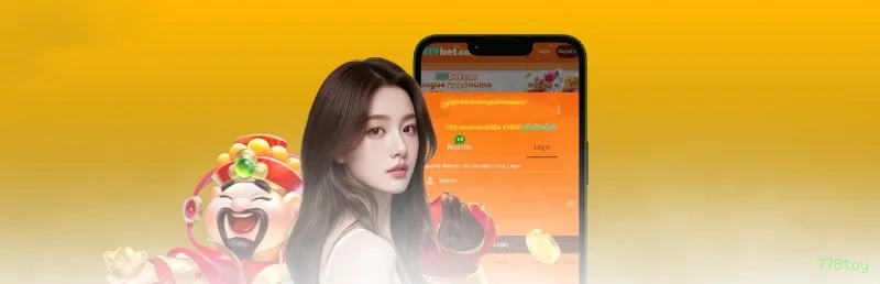 Login 778toy