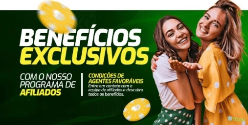 Provedores de jogos