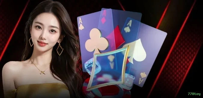 Slots com RTP