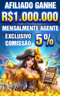 Níveis VIP 778toy