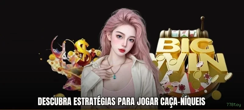 Tornar-se VIP